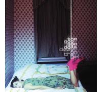 Goo Goo Dolls – Dizzy Up the Girl – CD
