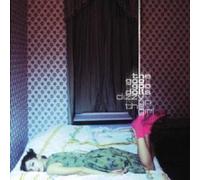 GOO GOO DOLLS "DIZZY UP THE GIRL" CD MIT HIT IRIS NEW