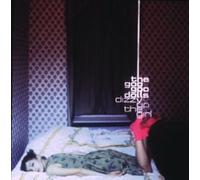 Goo Goo Dolls - Dizzy Up the Girl