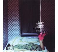 Goo Goo Dolls - Dizzy Up The Girl [New Vinyl LP]
