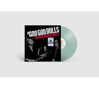 Goo Goo Dolls - Greatest Hits Volume One - The Singles [Vinyl LP]