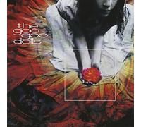 Goo Goo Dolls - Gutterflower