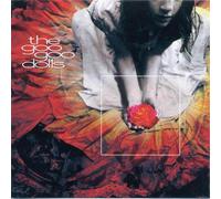 Goo Goo Dolls - Gutterflower [Import]