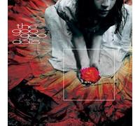 Goo Goo Dolls - Gutterflower (Enhanced)