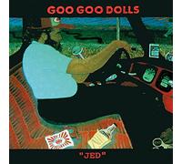 Goo Goo Dolls - Jed [Import]