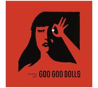 Goo Goo Dolls - Miracle Pill [Cd]