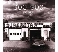Goo Goo Dolls - Superstar Car Wash