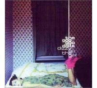 Edel – Dizzy Up The Girls