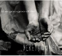 Goo Goo Dolls,the - Here is Gone [Import]