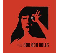 Goo Goo Dolls,the - Miracle Pill