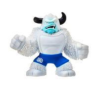 Goo Jit Zu- 1 Pack-Frostbite (Yeti), 36536, Multicoleur