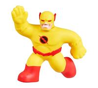 Goo JIT Zu DC - Reverse Flash