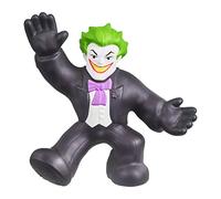 Goo JIT Zu DC - The Tuxedo Joker, Poche
