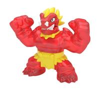 Goo Jit Zu Dino Hero Pack - Blazagon