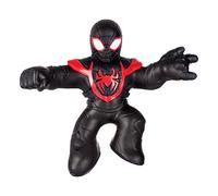 Goo JIT ZU - FIGUURE Marvel - Miles Morales