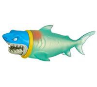 Goo Jit Zu Goo Shifter Primal Pack Shark