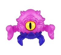 Goo Jit Zu Heroes of Crusticoid Ultra Rare S4 - Galaxy Attack - Nouveau 2021