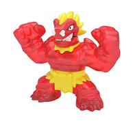 Goo Jit Zu Heroes of Dino Power, Figurine d'action - Blazagon Le Dragon, 41088