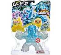 Goo JIT Zu Heroes of Dino Xray Hero Pack - Smashadon