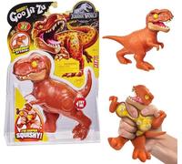 Goo Jit Zu Jurassic World T-Rex