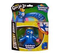 Goo JIT Zu - Rainbow Friends - Blue