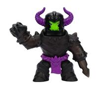 Goo JIT Zu - Stretch Strikers - Blacknight