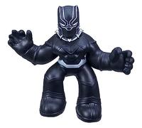 Goo JIT Zu - Supagoo - Black Panther (41464)