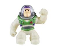 Heroes of Goo Jit Zu SUPAGOO Buzz Lightyear, 41421