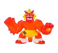 Goo JIT Zu Supagoo Hero Pack, 36547, Multicolore