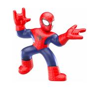 Goo Jit Zu Super-Héros Marvel Spiderman Bandai Co41081