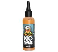Goo Korda NO Name Supreme -ndd GOO42