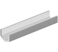 Goobay 11152 Clé de montage F pour connecteur F, argent - Aide au montage pour connecteur F pour la fixation sur LNB, répartiteurs et autres appareils avec entrée F