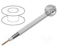 GOOBAY 27528 Cordon