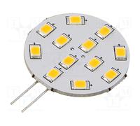 GOOBAY 30588 Lampe LED
