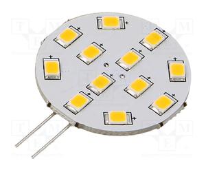 GOOBAY 30588 Lampe LED