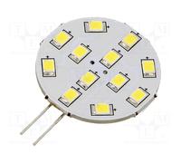 GOOBAY 30589 Lampe LED