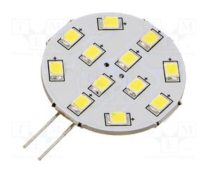 GOOBAY 30589 Lampe LED