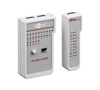 HDMI KABELTESTER - Testeur de câble HDMI