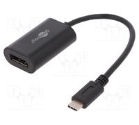 GOOBAY 38530 Adaptateur