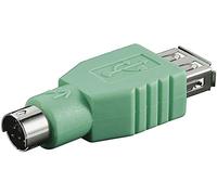 GOOBAY 38919 Adaptateur USB -
