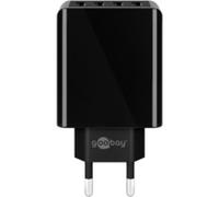 goobay 44953, Chargeur