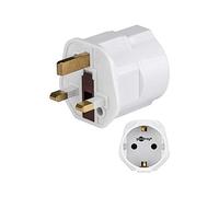 Goobay 45353 Adaptateur Réseau