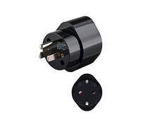 Goobay 45354 Adaptateur Réseau