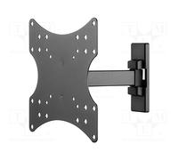 GOOBAY 49713 Attache pour LCD/LED