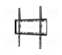 GOOBAY 49730 Attache pour LCD/LED