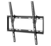 Goobay 49731 support pour téléviseur 55" Noir