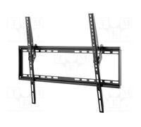 GOOBAY 49741 Attache pour LCD/LED