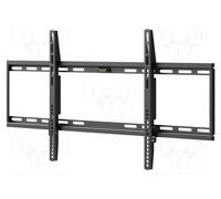 GOOBAY 49742 Attache pour LCD/LED