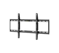 GOOBAY 49742 - Support mural pour TV Basic FIXE (XL)
