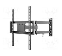 GOOBAY 49744 Attache pour LCD/LED